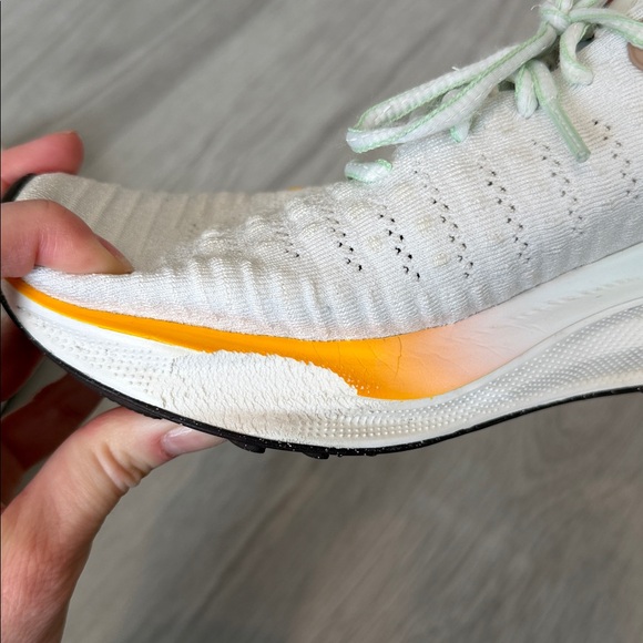 Nike InfinityRN 4 - Picture 8 of 9